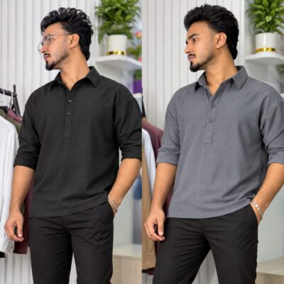 LUXURY BOXY KATUA 2PCS COMBO CODE-BK77